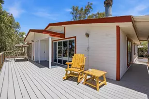 1601 Drew Road #Spc 57, El Centro, CA 92243 - Photo 4
