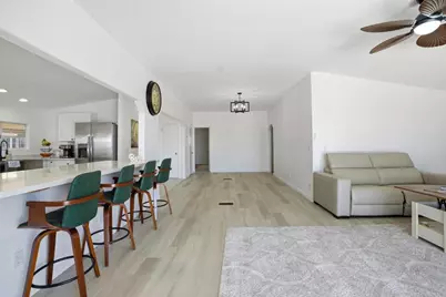 1601 Drew Road #Spc 57, El Centro, CA 92243 - Photo 22