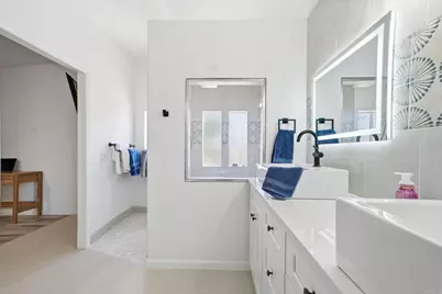 1601 Drew Road #Spc 57, El Centro, CA 92243 - Photo 12