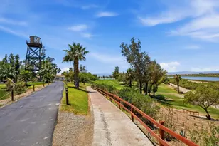 1601 Drew Road #Spc 57, El Centro, CA 92243 - Photo 56
