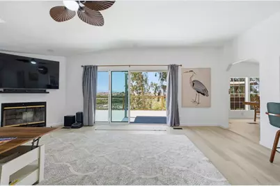 1601 Drew Road #Spc 57, El Centro, CA 92243 - Photo 10
