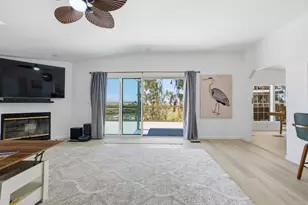 1601 Drew Road #Spc 57, El Centro, CA 92243 - Photo 10