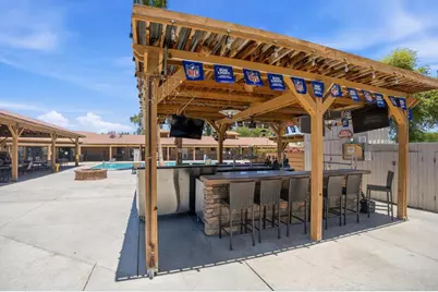 1601 Drew Road #Spc 57, El Centro, CA 92243 - Photo 62