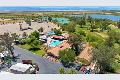 1601 Drew Road #Spc 57, El Centro, CA 92243 - Photo 38