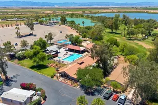 1601 Drew Road #Spc 57, El Centro, CA 92243 - Photo 38