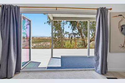 1601 Drew Road #Spc 57, El Centro, CA 92243 - Photo 30