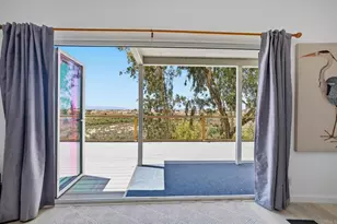 1601 Drew Road #Spc 57, El Centro, CA 92243 - Photo 30