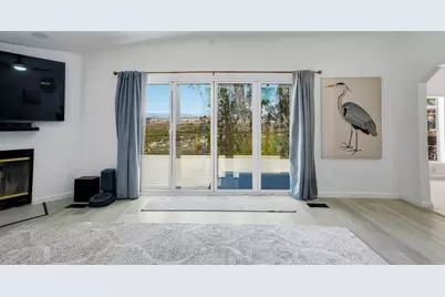 1601 Drew Road #Spc 57, El Centro, CA 92243 - Photo 32