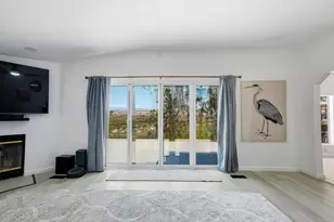 1601 Drew Road #Spc 57, El Centro, CA 92243 - Photo 32