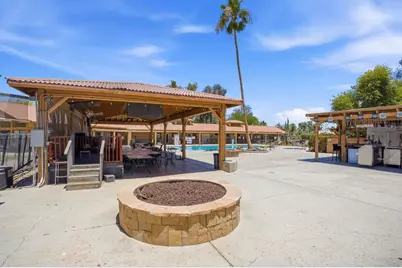 1601 Drew Road #Spc 57, El Centro, CA 92243 - Photo 64