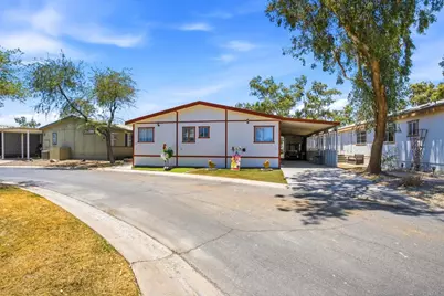1601 Drew Road #Spc 57, El Centro, CA 92243 - Photo 2