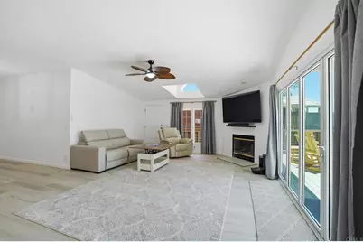1601 Drew Road #Spc 57, El Centro, CA 92243 - Photo 34