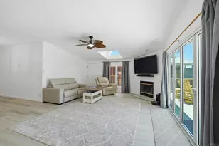 1601 Drew Road #Spc 57, El Centro, CA 92243 - Photo 34