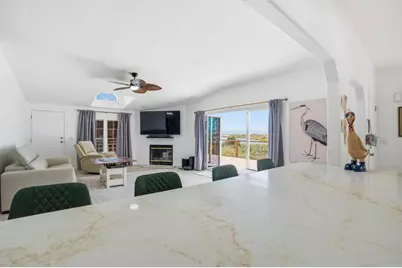 1601 Drew Road #Spc 57, El Centro, CA 92243 - Photo 20