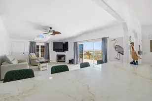 1601 Drew Road #Spc 57, El Centro, CA 92243 - Photo 20