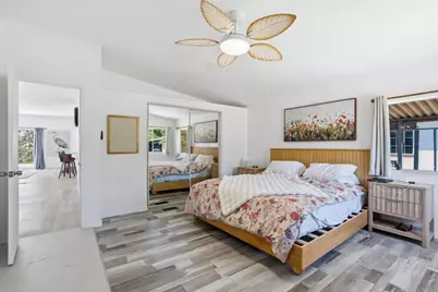 1601 Drew Road #Spc 57, El Centro, CA 92243 - Photo 26