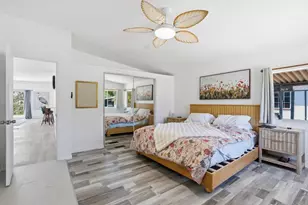 1601 Drew Road #Spc 57, El Centro, CA 92243 - Photo 26
