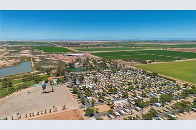 1601 Drew Road #Spc 57, El Centro, CA 92243 - Photo 50