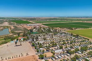 1601 Drew Road #Spc 57, El Centro, CA 92243 - Photo 50