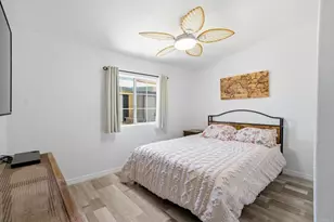 1601 Drew Road #Spc 57, El Centro, CA 92243 - Photo 28