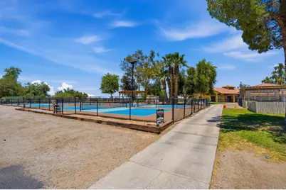 1601 Drew Road #Spc 57, El Centro, CA 92243 - Photo 66