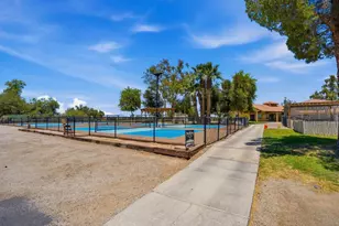 1601 Drew Road #Spc 57, El Centro, CA 92243 - Photo 66