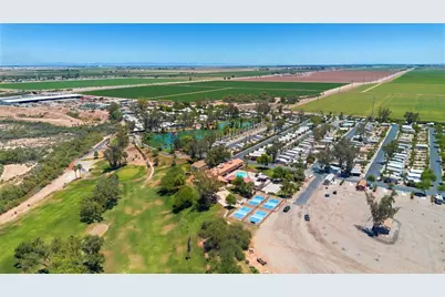 1601 Drew Road #Spc 57, El Centro, CA 92243 - Photo 44