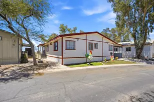 1601 Drew Road #Spc 57, El Centro, CA 92243 - Photo 1