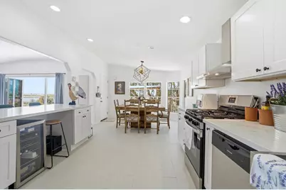 1601 Drew Road #Spc 57, El Centro, CA 92243 - Photo 16