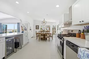 1601 Drew Road #Spc 57, El Centro, CA 92243 - Photo 16