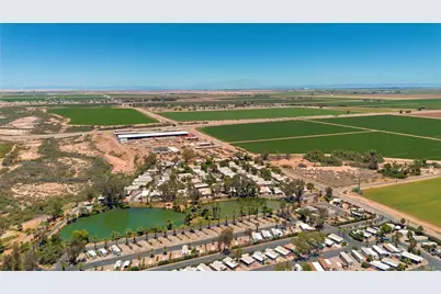 1601 Drew Road #Spc 57, El Centro, CA 92243 - Photo 48