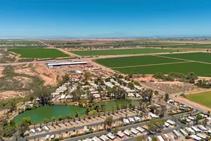 1601 Drew Road #Spc 57, El Centro, CA 92243 - Photo 48