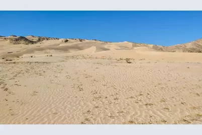 1601 Drew Road #Spc 57, El Centro, CA 92243 - Photo 54
