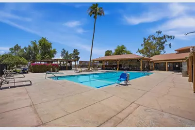 1601 Drew Road #Spc 57, El Centro, CA 92243 - Photo 60