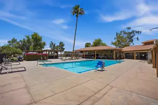 1601 Drew Road #Spc 57, El Centro, CA 92243 - Photo 60