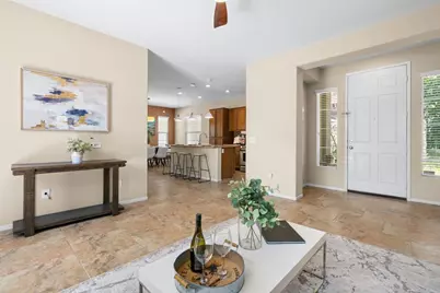 1824 Wolf Canyon Loop, Chula Vista, CA 91913 - Photo 12