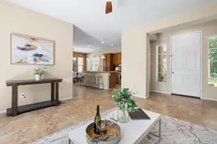 1824 Wolf Canyon Loop, Chula Vista, CA 91913 - Photo 12