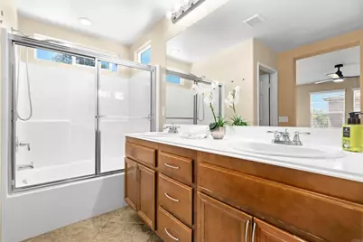 1824 Wolf Canyon Loop, Chula Vista, CA 91913 - Photo 26