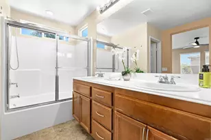 1824 Wolf Canyon Loop, Chula Vista, CA 91913 - Photo 26