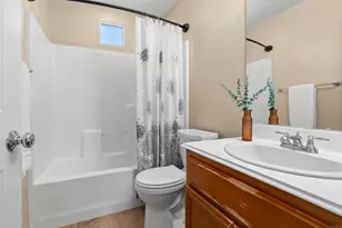 1824 Wolf Canyon Loop, Chula Vista, CA 91913 - Photo 30