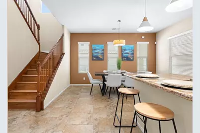 1824 Wolf Canyon Loop, Chula Vista, CA 91913 - Photo 22