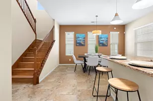1824 Wolf Canyon Loop, Chula Vista, CA 91913 - Photo 22
