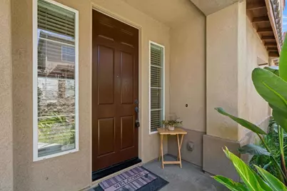 1824 Wolf Canyon Loop, Chula Vista, CA 91913 - Photo 4