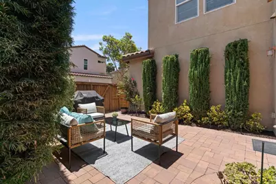 1824 Wolf Canyon Loop, Chula Vista, CA 91913 - Photo 10