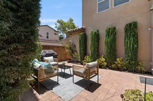 1824 Wolf Canyon Loop, Chula Vista, CA 91913 - Photo 10