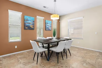 1824 Wolf Canyon Loop, Chula Vista, CA 91913 - Photo 14