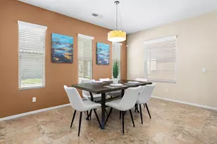 1824 Wolf Canyon Loop, Chula Vista, CA 91913 - Photo 14