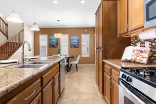 1824 Wolf Canyon Loop, Chula Vista, CA 91913 - Photo 18