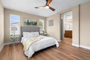 1824 Wolf Canyon Loop, Chula Vista, CA 91913 - Photo 24