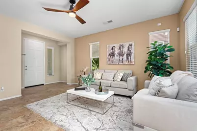 1824 Wolf Canyon Loop, Chula Vista, CA 91913 - Photo 6